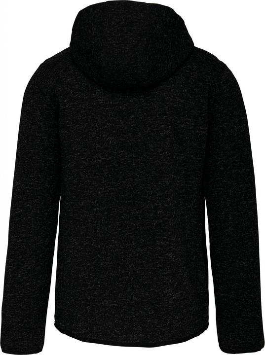 Immagine prodotto Proact Felpa felpa con cappuccio da donna (XS)