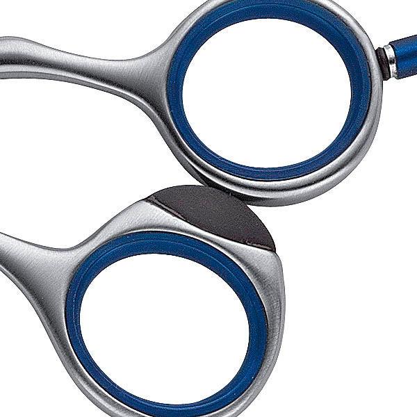 Produktbild Joewell FX Pro Schere (13.97 cm)