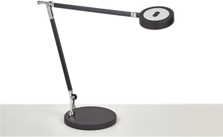 Produktbild Maul Tischleuchte LED grace dimmbar (300 lm)