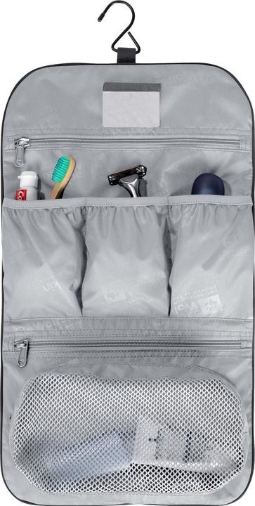 Actual product image Jack Wolfskin Konya Waschsalon (1 l)