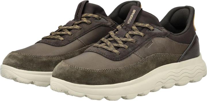 Image du produit Geox Sneaker (40)