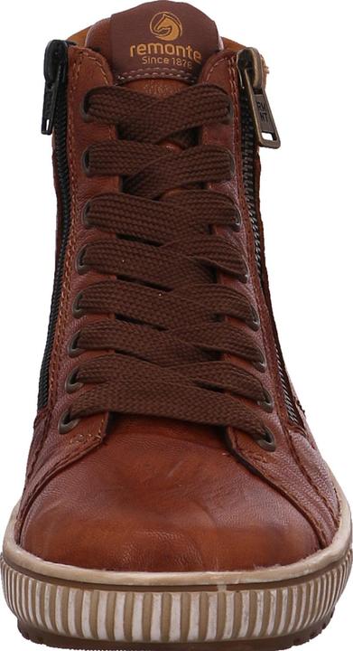 Image du produit Remonte D0772 - 50577 (40)