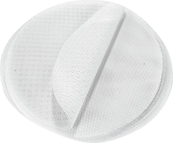 Paderno Tappetino per la cottura a vapore Ø 19 cm, 6 pezzi (19 cm)