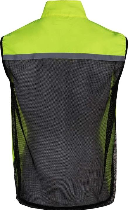 Actual product image Endurance Sindry (3XL)