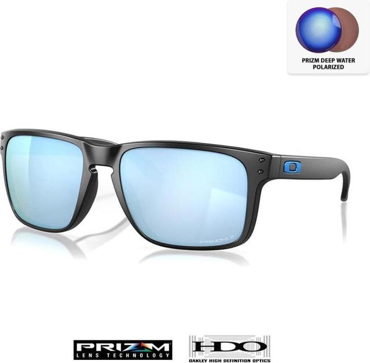 Immagine prodotto Oakley Holbrook XL