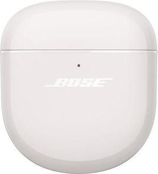 Actual product image Bose QuietComfort Earbuds II (ANC, 6 h, Wireless)