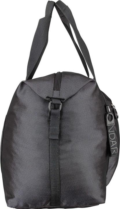 Produktbild Mandarina Duck Reisetasche MD20 Duffle QMT11 (31 l)