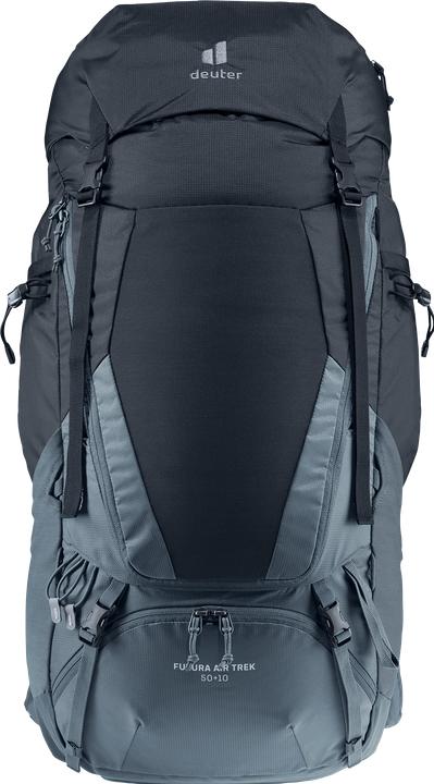 Image du produit Deuter Futura Air Trek (50 l)