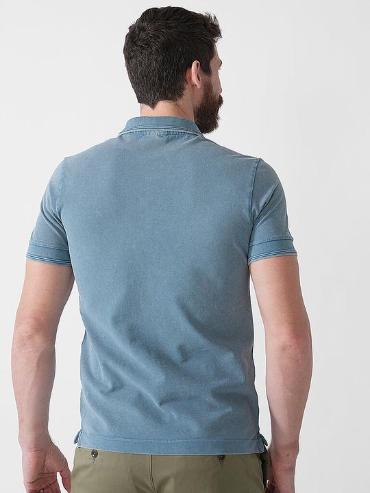 Immagine prodotto Replay Poloshirt (L)