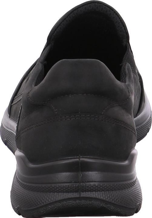Image du produit Ecco Irving (43)
