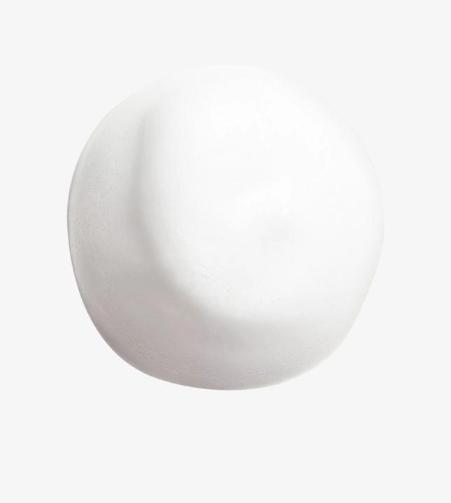 Actual product image Shiseido Defend & Prepare Complete Cleansing Microfoam (Foam, 180 ml)