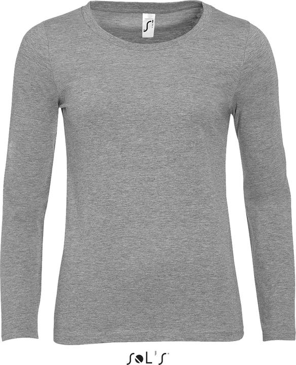 Actual product image Sol's Majestic (M)