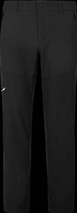 Actual product image Salewa Dolomia pants short (L, XL)