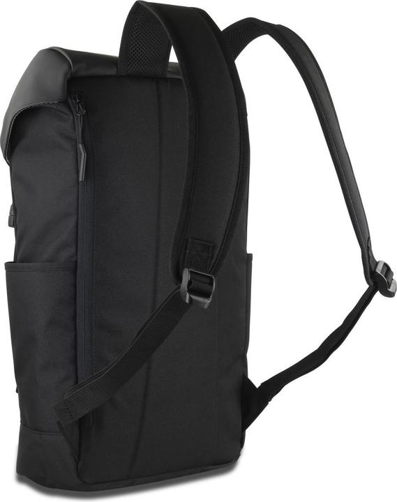 Image du produit Chiemsee Rucksack (22 l)