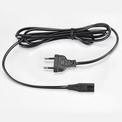 Produktbild Dynabook PX1341E-1NAC (1.80 m)