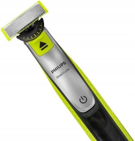 Immagine prodotto Philips QP2730/20 (QP2730/20)
