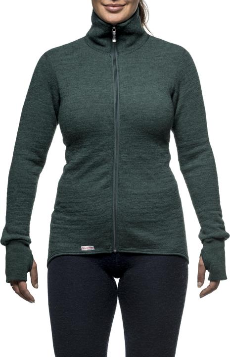 Produktbild Woolpower 400 (M)