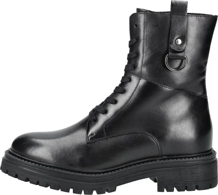 Produktbild Geox Stiefelette (41)