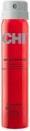 Image du produit CHI Coiffure - Spray Infra Texture pour cheveux