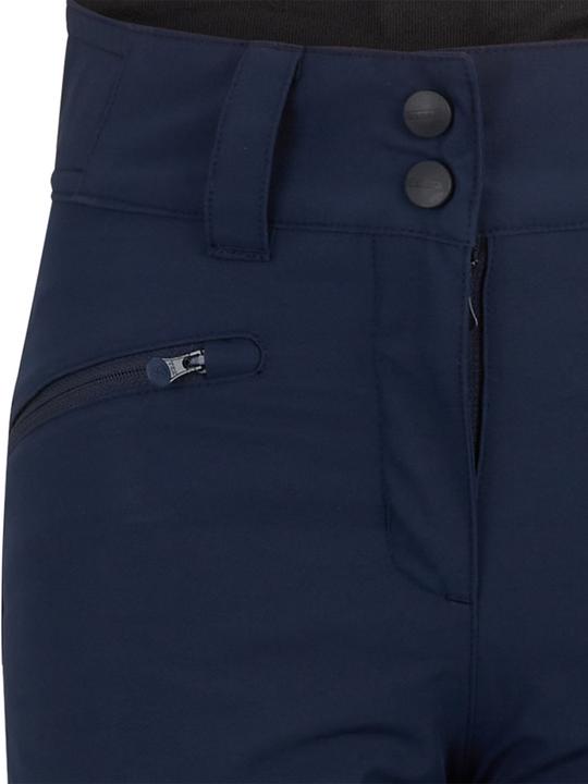 Actual product image Ziener ALIN jun (pants ski) (152)