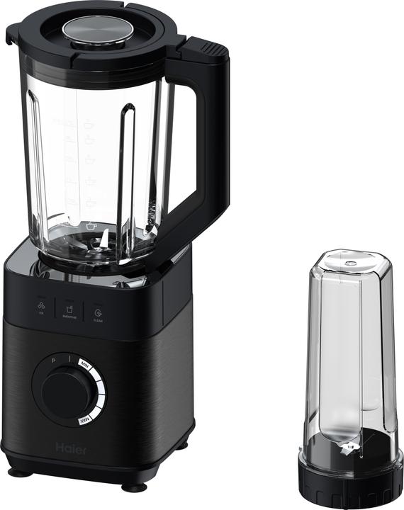 Immagine prodotto Haier Miscelatore a colonna Serie 5 (1200 W)