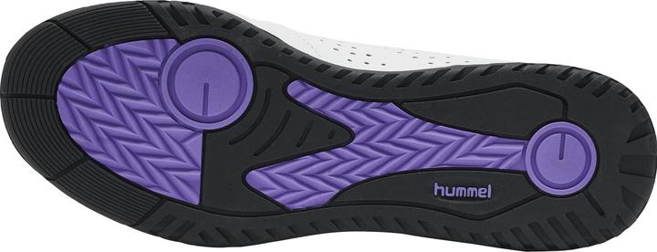 Actual product image hummel Top Spin Reach Lx-E Archive (46)