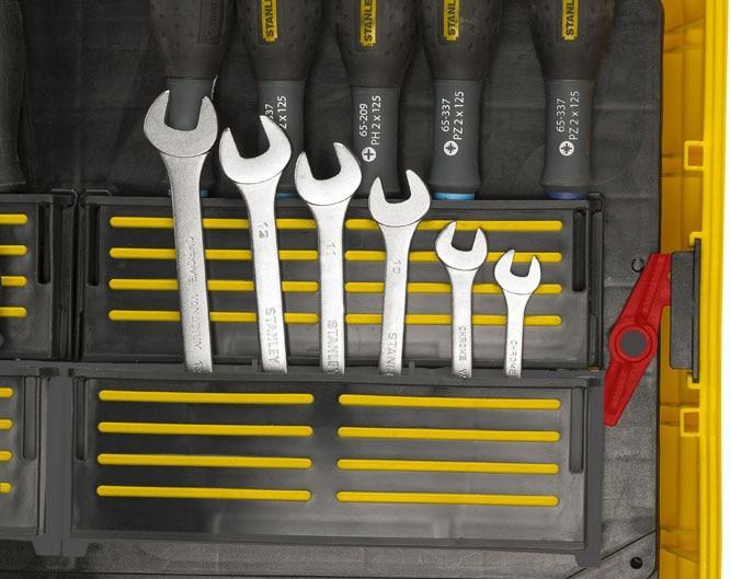 Actual product image Stanley FatMax (1 pieces)