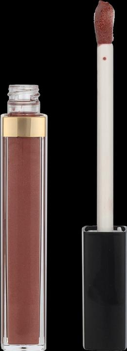 Image du produit Chanel Rouge Coco Gloss (722 Noce Moscata)