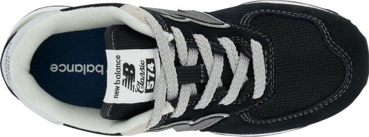Image du produit New Balance Chaussures (28.5)
