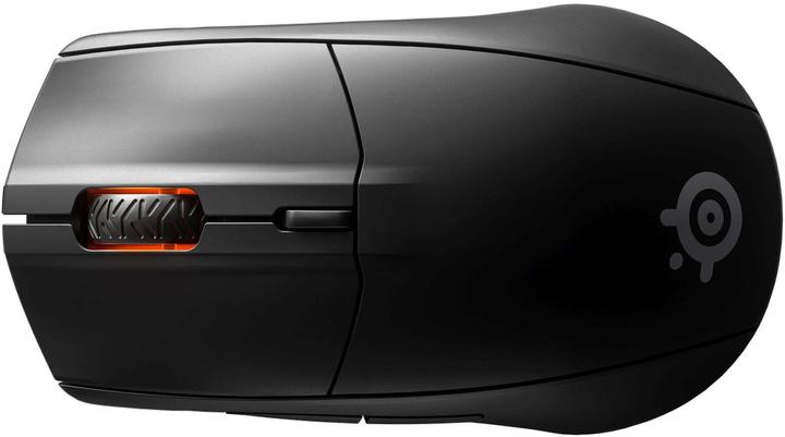 Image du produit SteelSeries Rival 3 (Sans fil)