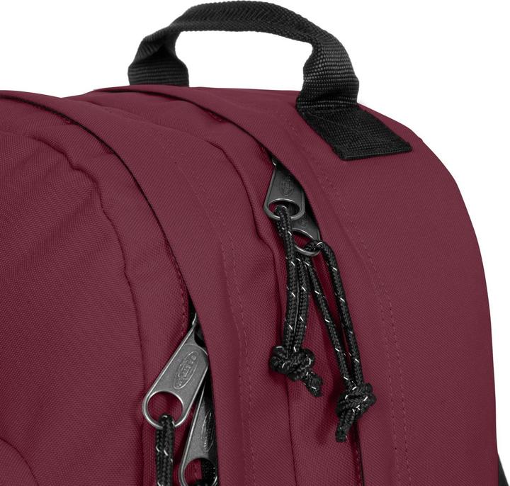 Actual product image Eastpak Morius