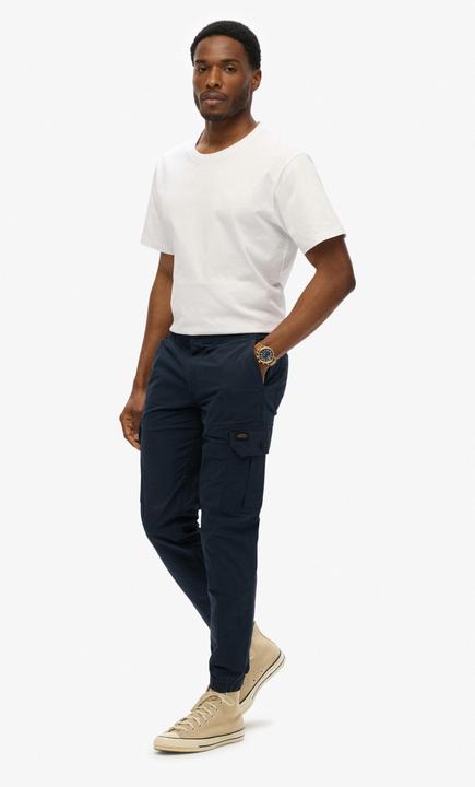 Actual product image Superdry Para Cargo Slim Pant (W30/L32)