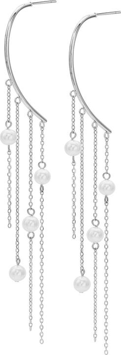 Oliver Weber Collection 4999 (Rhodium)