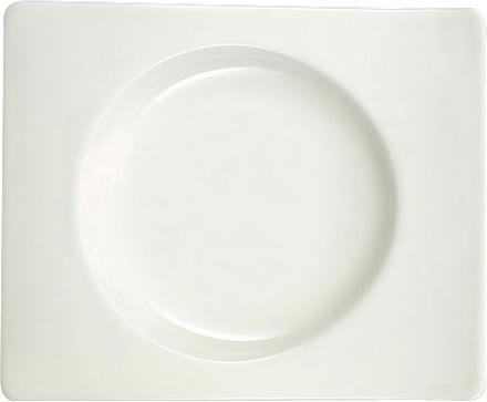 Image du produit Villeroy & Boch Suppen-Untertasse NewWave (1 x)