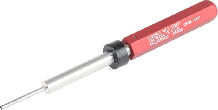 Image du produit Facom Versatile Screwdriver Rack