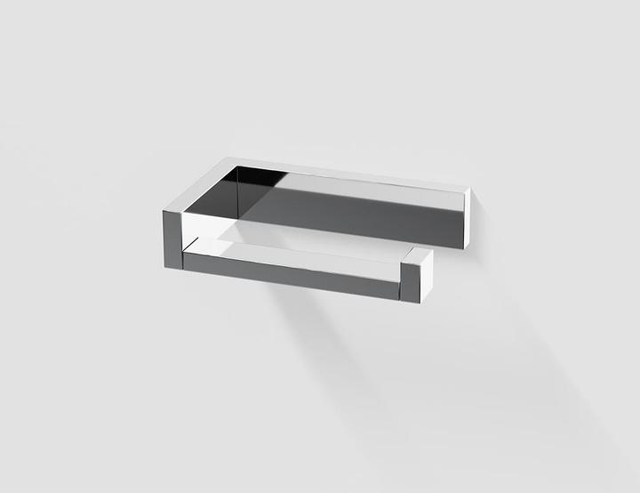 Produktbild Steinberg Serie 460 Papierhalter, 4602800