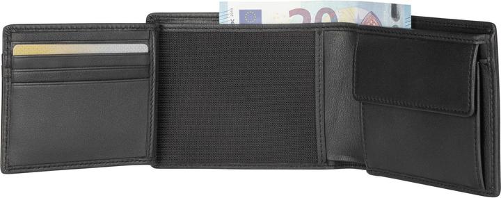Actual product image BOSS Arezzo