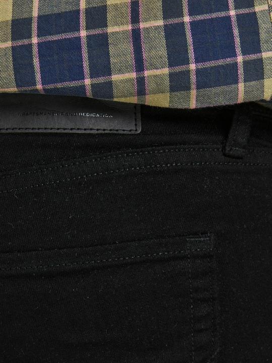 Immagine prodotto Jack & Jones TIM ORIGINAL AM 816 Jeans slim size plus size (W40/L30)