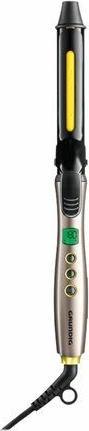 Immagine prodotto Grundig pinze per curling (25 mm)