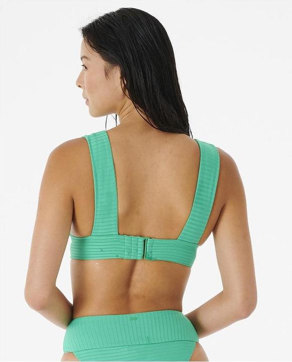 Immagine prodotto Rip Curl V femminile Premium Surf Deep (M)