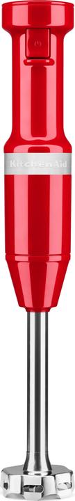 Produktbild KitchenAid 5KHBV83EER