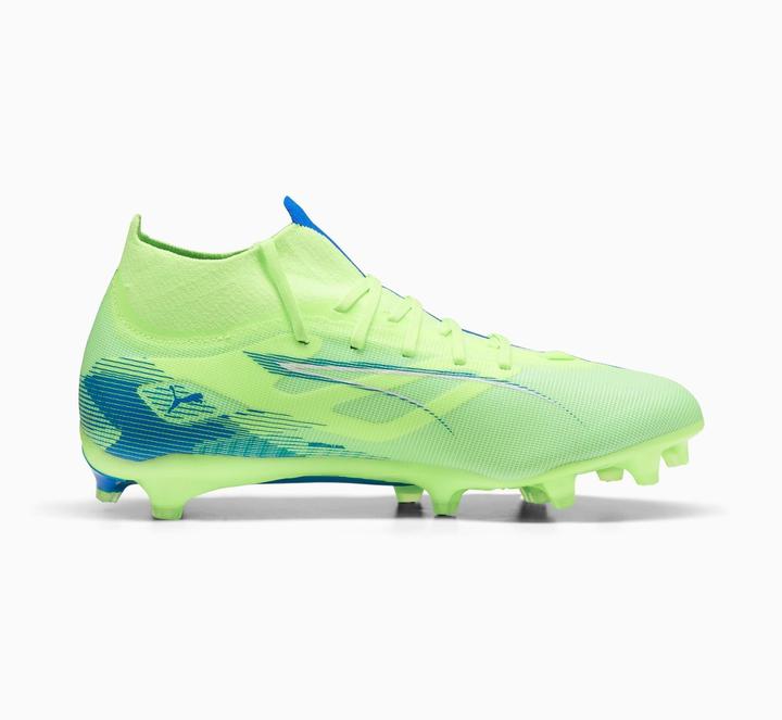 Immagine prodotto Puma ULTRA 5 MATCH+ FG/AG (41)