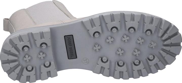 Produktbild Josef Seibel 85220-MA869 (39)