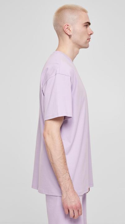 Produktbild Urban Classics Heavy Oversized Tee - 1560 (XL)