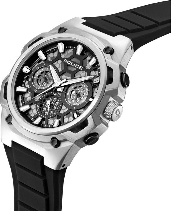 Immagine prodotto Police Challenger (46 mm)