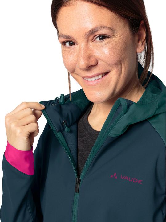 Produktbild Vaude Qimsa (42, L)
