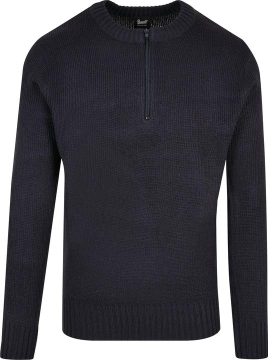 Brandit Armee Pullover - 17536 (5XL)