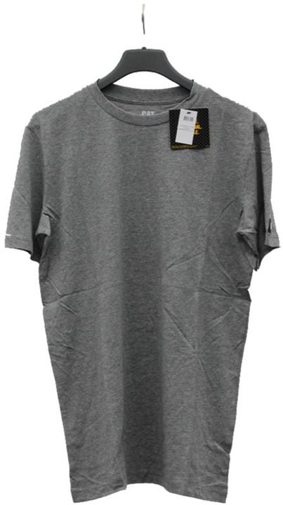 Actual product image Cat New Essentials (M)