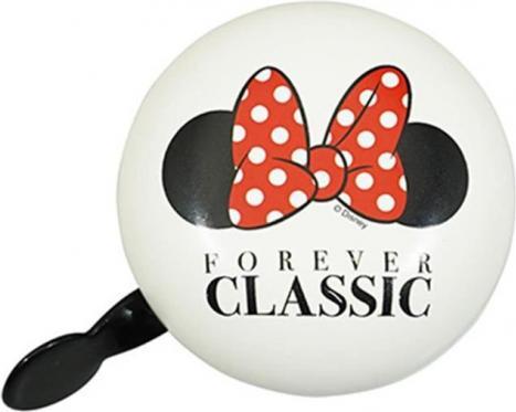 Sélection CGN Disney Vintage Minnie