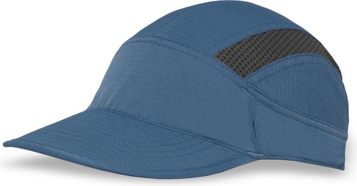 Produktbild Sunday Afternoons Ultra Trail Cap (One Size)